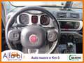 Fiat Panda Cross 1.3 MJT 95 CV S&S 4x4 Nero - thumbnail 10