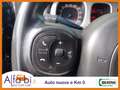 Fiat Panda Cross 1.3 MJT 95 CV S&S 4x4 Nero - thumbnail 11