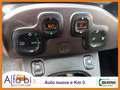 Fiat Panda Cross 1.3 MJT 95 CV S&S 4x4 Nero - thumbnail 15