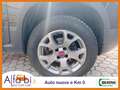 Fiat Panda Cross 1.3 MJT 95 CV S&S 4x4 Nero - thumbnail 6