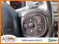 Fiat Panda Cross 1.3 MJT 95 CV S&S 4x4 Nero - thumbnail 12
