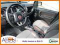 Fiat Panda Cross 1.3 MJT 95 CV S&S 4x4 Nero - thumbnail 7