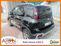 Fiat Panda Cross 1.3 MJT 95 CV S&S 4x4 Nero - thumbnail 3