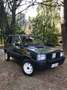 Fiat Panda 1.0 Sisley 4x4 Green - thumbnail 1