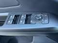Ford Focus Turnier 1.5 TDCi TITANIUM LED+NAVI+AHK+ACC Argent - thumbnail 17