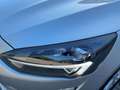 Ford Focus Turnier 1.5 TDCi TITANIUM LED+NAVI+AHK+ACC Argent - thumbnail 16