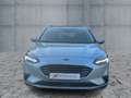 Ford Focus Turnier 1.5 TDCi TITANIUM LED+NAVI+AHK+ACC Argent - thumbnail 3