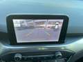 Ford Focus Turnier 1.5 TDCi TITANIUM LED+NAVI+AHK+ACC Argent - thumbnail 18