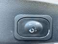 Ford Focus Turnier 1.5 TDCi TITANIUM LED+NAVI+AHK+ACC Argent - thumbnail 15