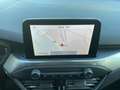 Ford Focus Turnier 1.5 TDCi TITANIUM LED+NAVI+AHK+ACC Argent - thumbnail 11