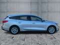Ford Focus Turnier 1.5 TDCi TITANIUM LED+NAVI+AHK+ACC Argent - thumbnail 7