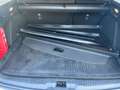 Ford Focus Turnier 1.5 TDCi TITANIUM LED+NAVI+AHK+ACC Argent - thumbnail 14