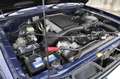 Toyota Land Cruiser Prado TX Blau - thumbnail 6