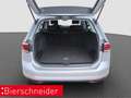 Volkswagen Passat Variant 2.0 TDI DSG Business AHK LED ACC PDC Silber - thumbnail 22