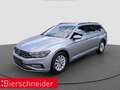 Volkswagen Passat Variant 2.0 TDI DSG Business AHK LED ACC PDC Silber - thumbnail 1