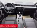 Volkswagen Passat Variant 2.0 TDI DSG Business AHK LED ACC PDC Silber - thumbnail 16