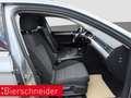 Volkswagen Passat Variant 2.0 TDI DSG Business AHK LED ACC PDC Silber - thumbnail 20