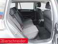 Volkswagen Passat Variant 2.0 TDI DSG Business AHK LED ACC PDC Silber - thumbnail 21