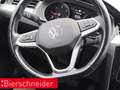 Volkswagen Passat Variant 2.0 TDI DSG Business AHK LED ACC PDC Silber - thumbnail 25