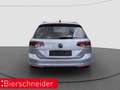 Volkswagen Passat Variant 2.0 TDI DSG Business AHK LED ACC PDC Silber - thumbnail 6