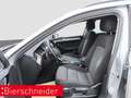 Volkswagen Passat Variant 2.0 TDI DSG Business AHK LED ACC PDC Silber - thumbnail 10