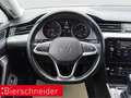 Volkswagen Passat Variant 2.0 TDI DSG Business AHK LED ACC PDC Silber - thumbnail 12
