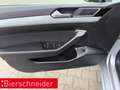 Volkswagen Passat Variant 2.0 TDI DSG Business AHK LED ACC PDC Silber - thumbnail 13