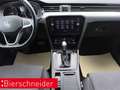 Volkswagen Passat Variant 2.0 TDI DSG Business AHK LED ACC PDC Silber - thumbnail 18