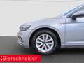 Volkswagen Passat Variant 2.0 TDI DSG Business AHK LED ACC PDC Silber - thumbnail 9