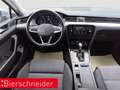 Volkswagen Passat Variant 2.0 TDI DSG Business AHK LED ACC PDC Silber - thumbnail 17