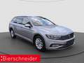 Volkswagen Passat Variant 2.0 TDI DSG Business AHK LED ACC PDC Silber - thumbnail 3