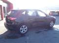 Ford Kuga Hybrid Cool 4WD Schwarz - thumbnail 3