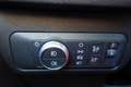 Ford Kuga Hybrid Cool 4WD Schwarz - thumbnail 17