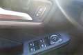 Ford Kuga Hybrid Cool 4WD Schwarz - thumbnail 16