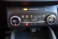 Ford Kuga Hybrid Cool 4WD Schwarz - thumbnail 12