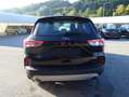 Ford Kuga Hybrid Cool 4WD Schwarz - thumbnail 4