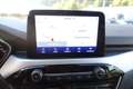 Ford Kuga Hybrid Cool 4WD Schwarz - thumbnail 10