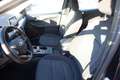 Ford Kuga Hybrid Cool 4WD Schwarz - thumbnail 7