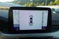 Ford Kuga Hybrid Cool 4WD Schwarz - thumbnail 11