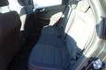 Ford Kuga Hybrid Cool 4WD Schwarz - thumbnail 8