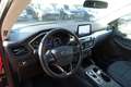 Ford Kuga Hybrid Cool 4WD Schwarz - thumbnail 6