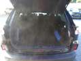 Ford Kuga Hybrid Cool 4WD Schwarz - thumbnail 5
