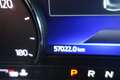 Ford Kuga Hybrid Cool 4WD Schwarz - thumbnail 19