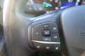 Ford Kuga Hybrid Cool 4WD Schwarz - thumbnail 14