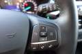 Ford Kuga Hybrid Cool 4WD Schwarz - thumbnail 15