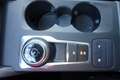 Ford Kuga Hybrid Cool 4WD Schwarz - thumbnail 13