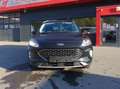Ford Kuga Hybrid Cool 4WD Schwarz - thumbnail 1