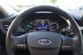 Ford Kuga Hybrid Cool 4WD Schwarz - thumbnail 9