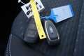Ford Kuga Hybrid Cool 4WD Schwarz - thumbnail 18