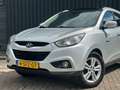 Hyundai iX35 1.6i GDI Style PANO / CLIMA Gris - thumbnail 3